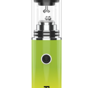 Dip Devices Rover - Portable Dab Pen | Rechargeable Battery