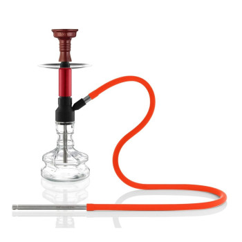 MYA Hookahs Medoro 1Q3 MX3 | Advanced Vape Kits