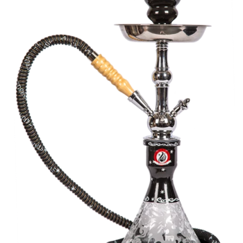 Starbuzz Unicus Hookah Device Price $65.99
