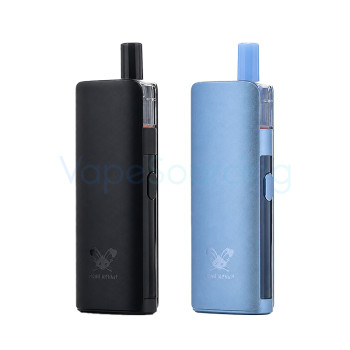 Hellvape Dead Rabbit Device Series Pod System Kit